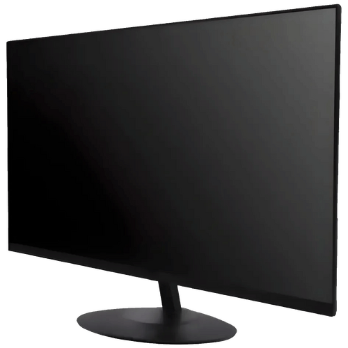 Monitor 21.5, IPS LED, FullHD, HDMI, VGA centraltech zepce
