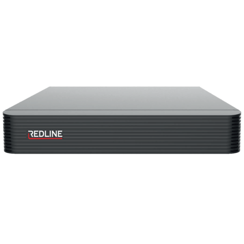 NVR IP snimač 4 kanala H.265 H.265 H.264, PoE centraltech zepce