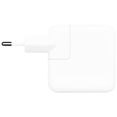 Punjač kućni, brzi, USB-C, 30 W centraltech zepce