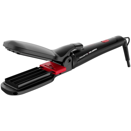 ROWENTA uvijač za kosu 9u1 CF422LF0 Karl Lagerfeld centraltech zepce