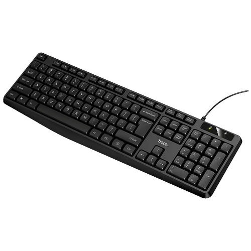 Tastatura, USB centraltech zepce