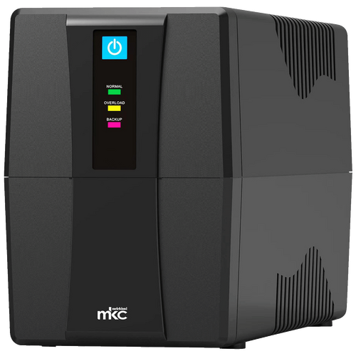 UPS Izvor neprekidnog napajanja, 800VA, 480W centraltech zepce
