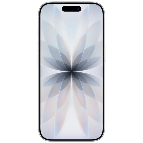 iPhone 17, 256 GB, Super Retina XDR OLED 6.3 centraltech zepce