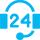 podraska centraltech zepce